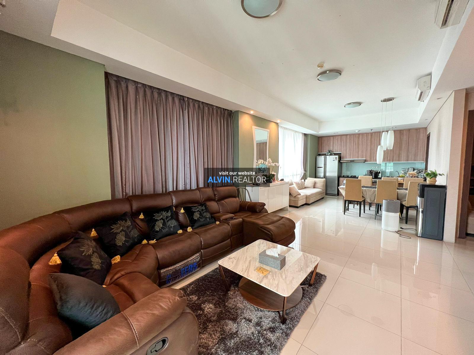 WhatsApp Image 2023-05-11 at 10.33.53 AM (1)