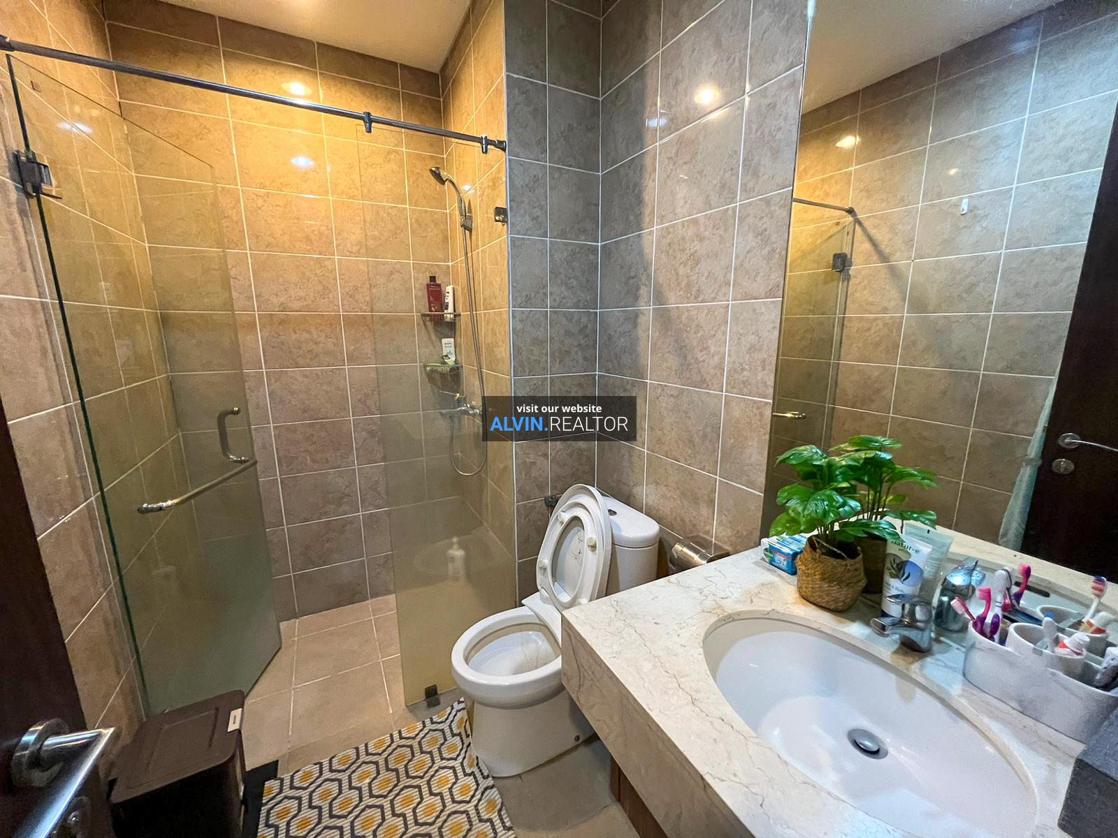 WhatsApp Image 2023-05-11 at 10.33.53 AM