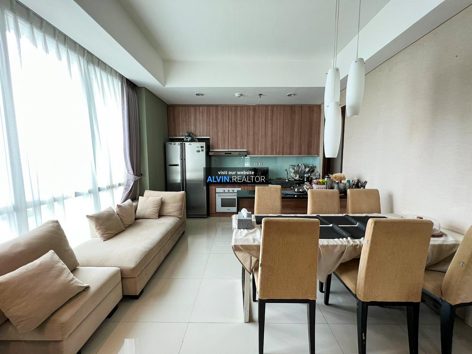 WhatsApp Image 2023-05-11 at 10.33.54 AM (1)