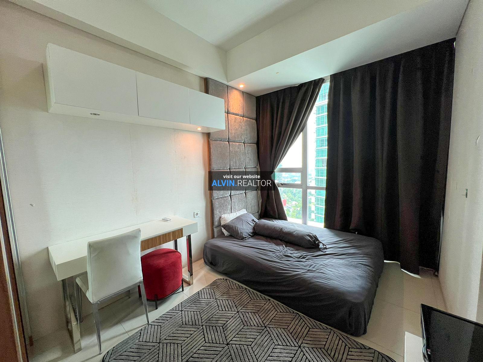 WhatsApp Image 2023-05-11 at 10.33.55 AM (1)