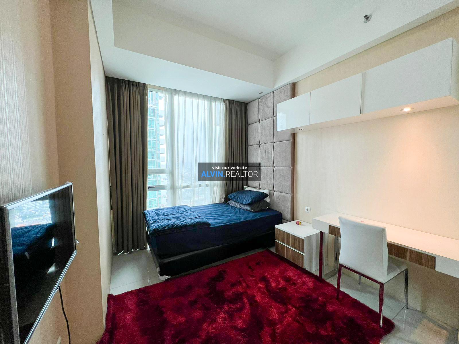 WhatsApp Image 2023-05-11 at 10.33.55 AM (2)