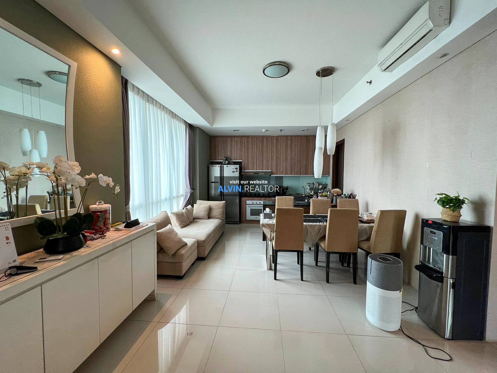 WhatsApp Image 2023-05-11 at 10.33.55 AM