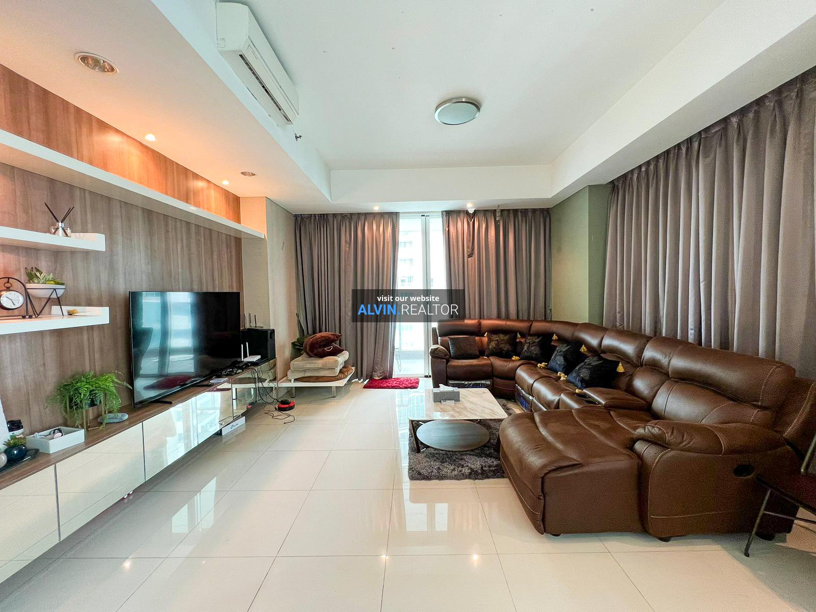 WhatsApp Image 2023-05-11 at 10.33.56 AM