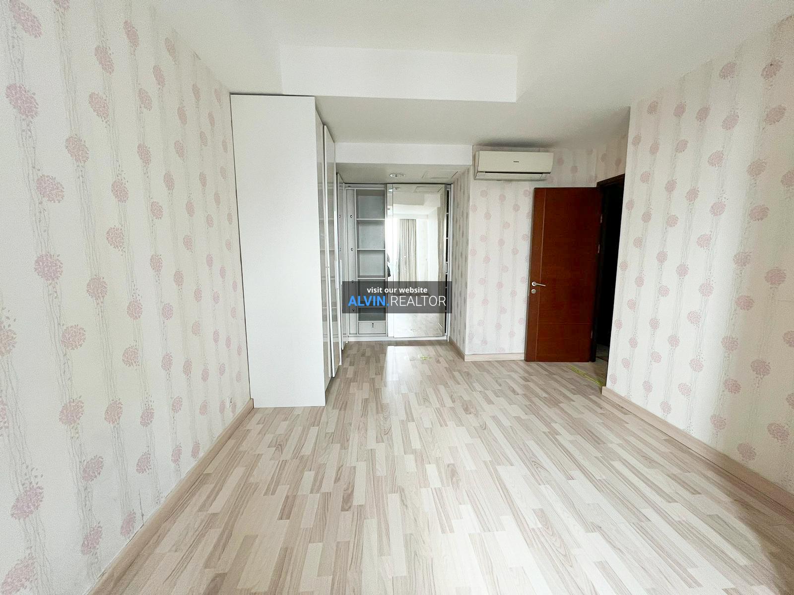 WhatsApp Image 2023-05-13 at 4.39.05 PM