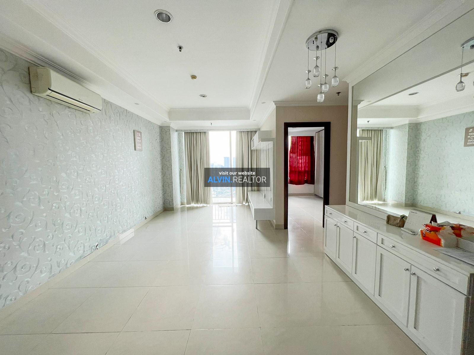 WhatsApp Image 2023-05-13 at 4.39.06 PM (1)