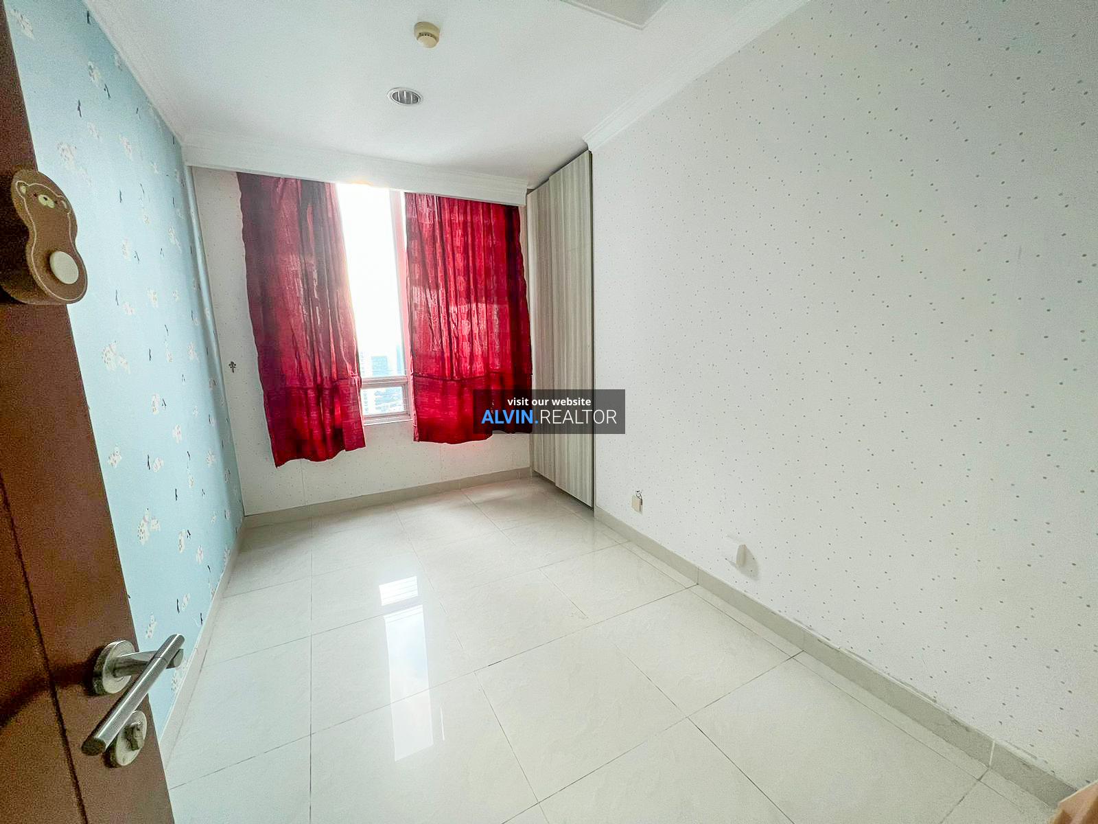 WhatsApp Image 2023-05-13 at 4.39.07 PM (1)