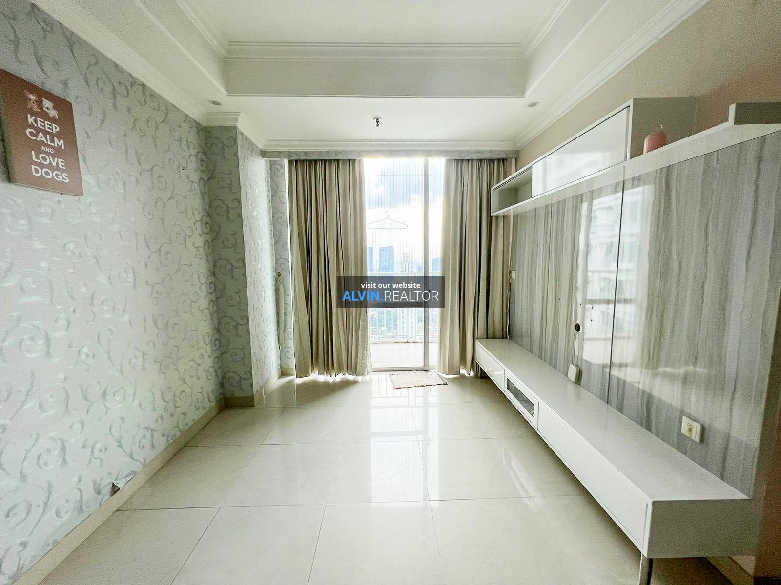 WhatsApp Image 2023-05-13 at 4.39.08 PM