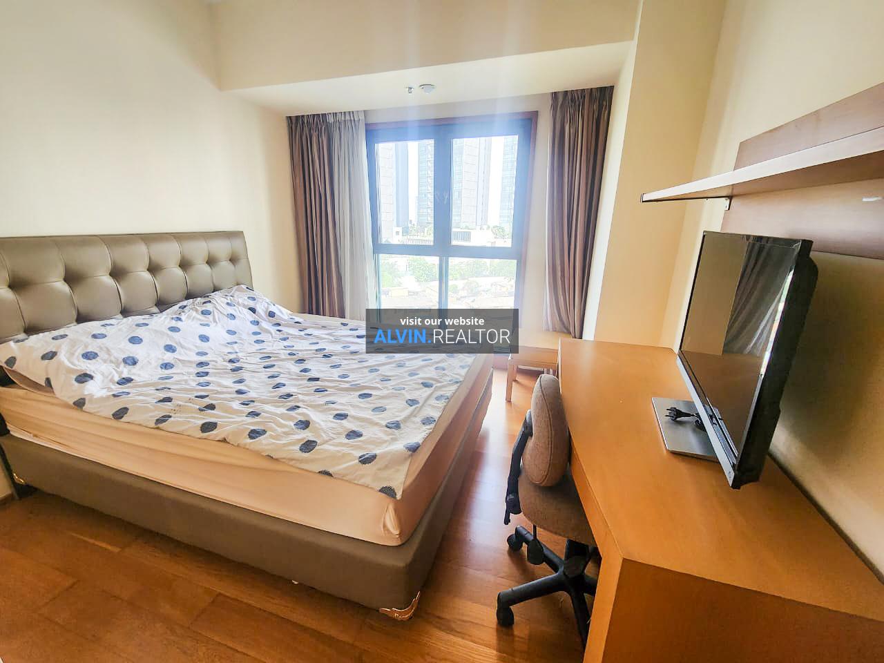 WhatsApp Image 2023-05-14 at 5.59.52 PM