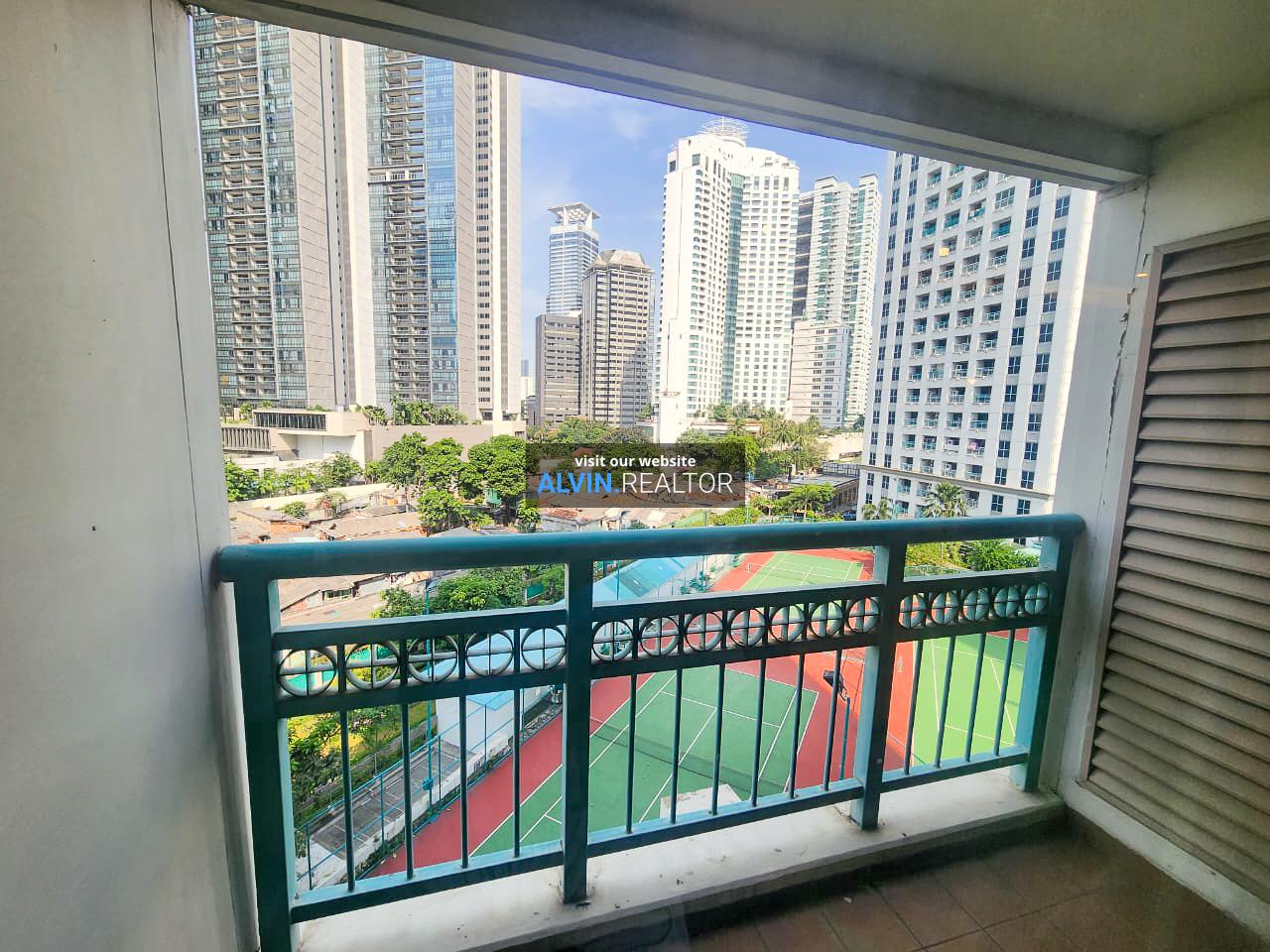 WhatsApp Image 2023-05-14 at 5.59.53 PM (1)