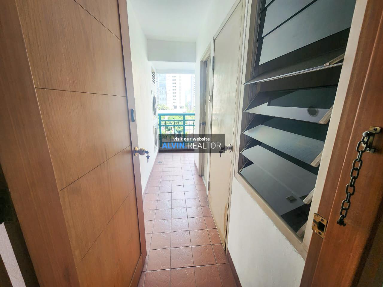 WhatsApp Image 2023-05-14 at 5.59.54 PM (1)