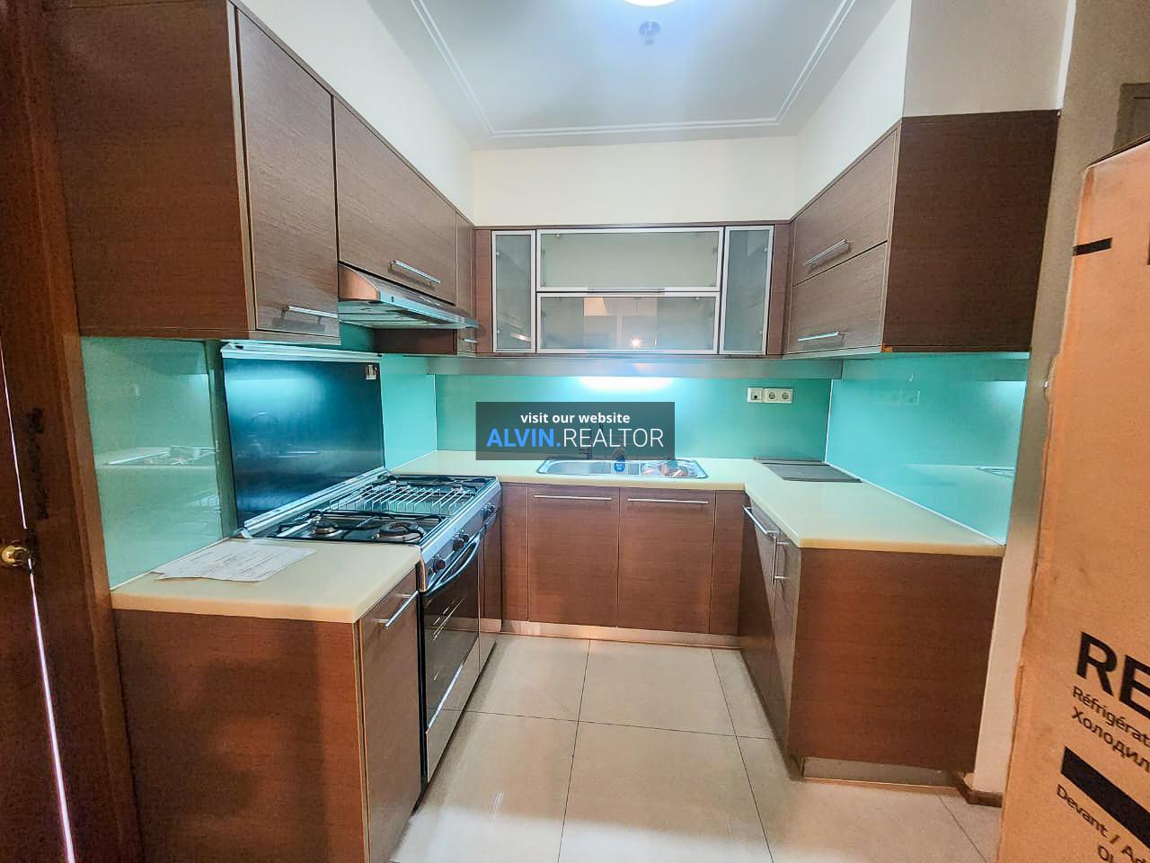 WhatsApp Image 2023-05-14 at 5.59.54 PM