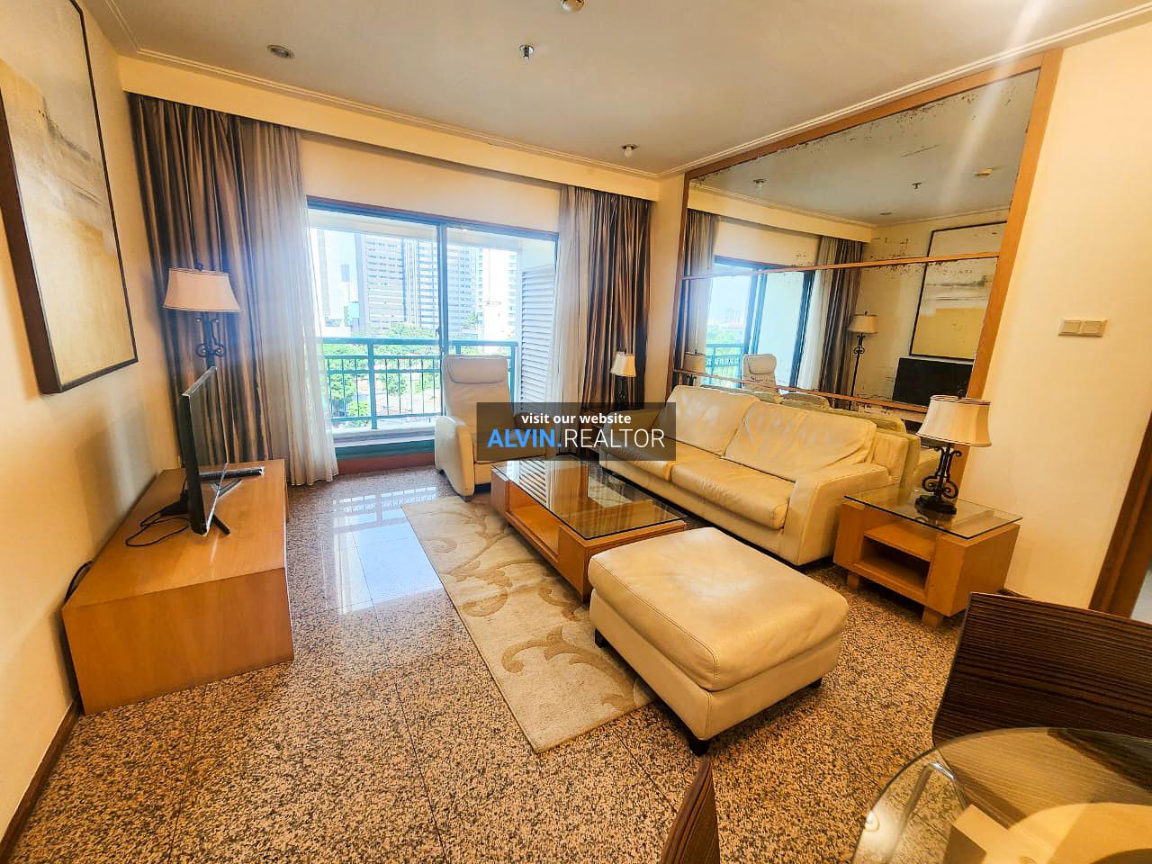 WhatsApp Image 2023-05-14 at 5.59.55 PM