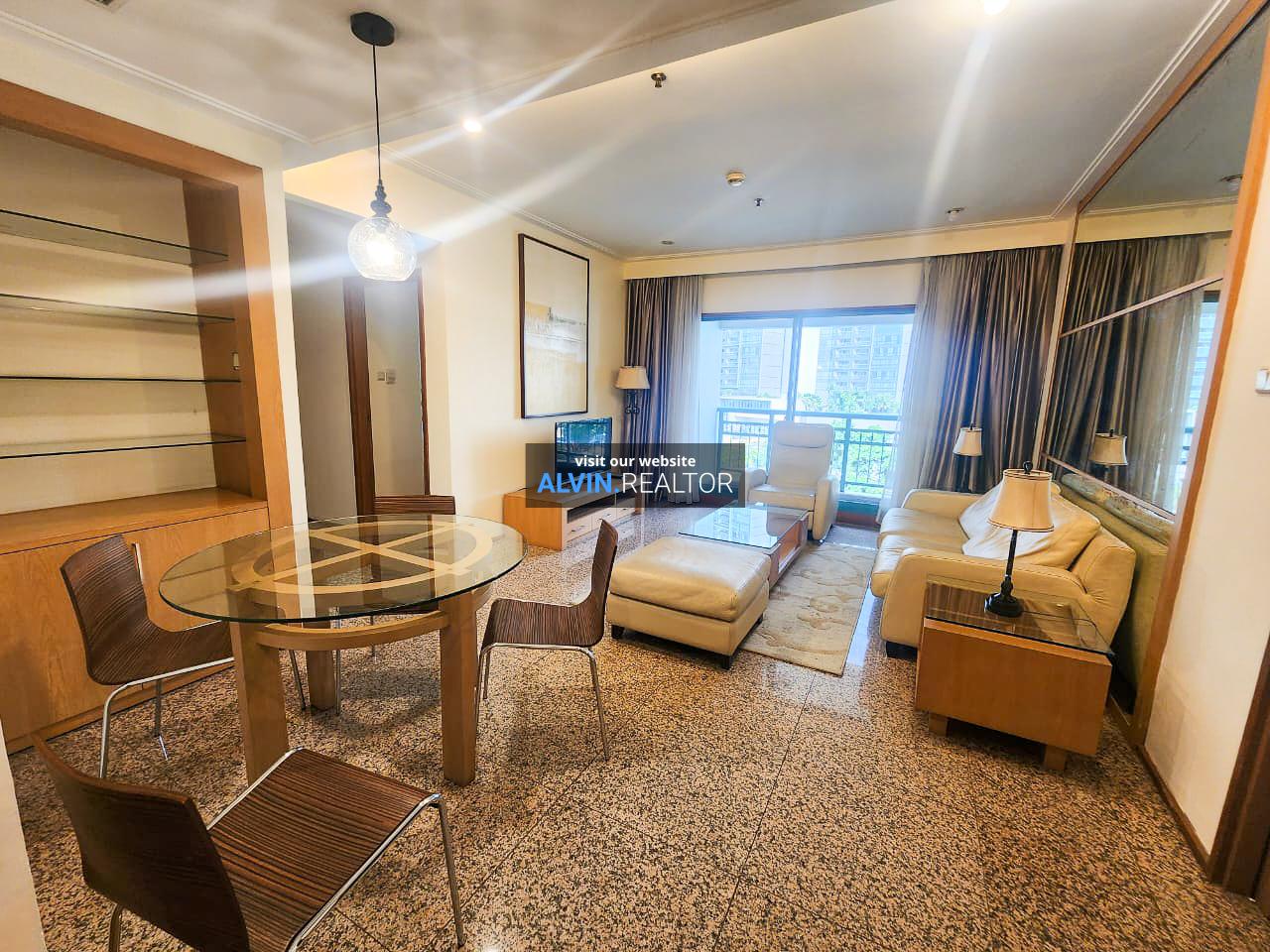 WhatsApp Image 2023-05-14 at 5.59.56 PM (1)