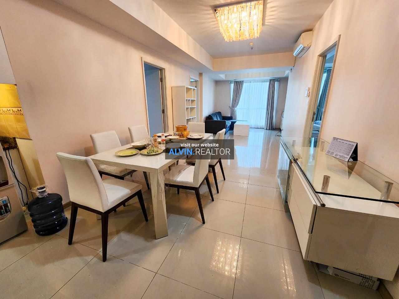 WhatsApp Image 2023-05-14 at 6.03.57 PM