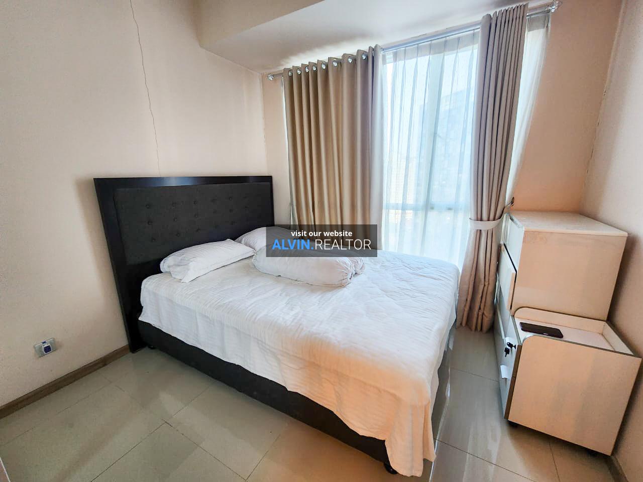 WhatsApp Image 2023-05-14 at 6.03.58 PM (1)