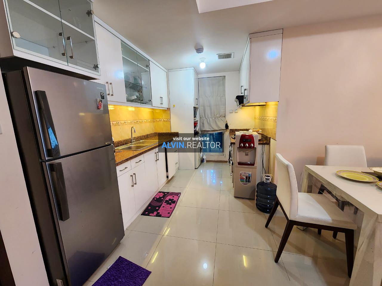 WhatsApp Image 2023-05-14 at 6.03.58 PM