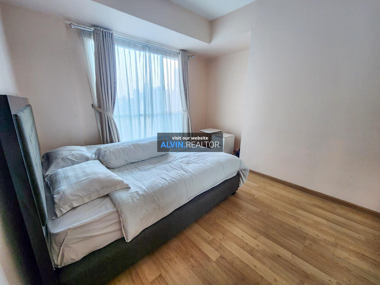 WhatsApp Image 2023-05-14 at 6.03.59 PM (1)