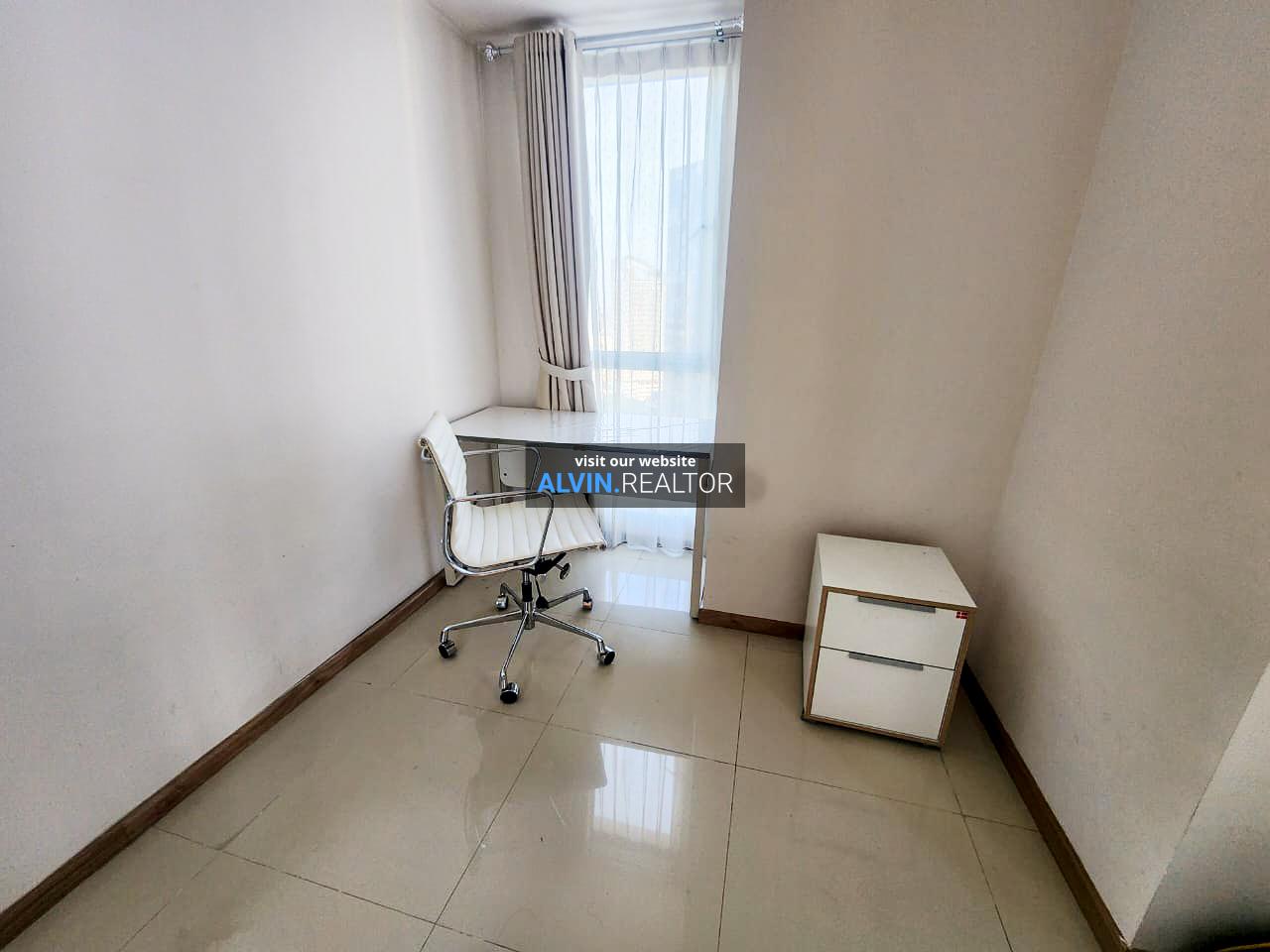 WhatsApp Image 2023-05-14 at 6.03.59 PM