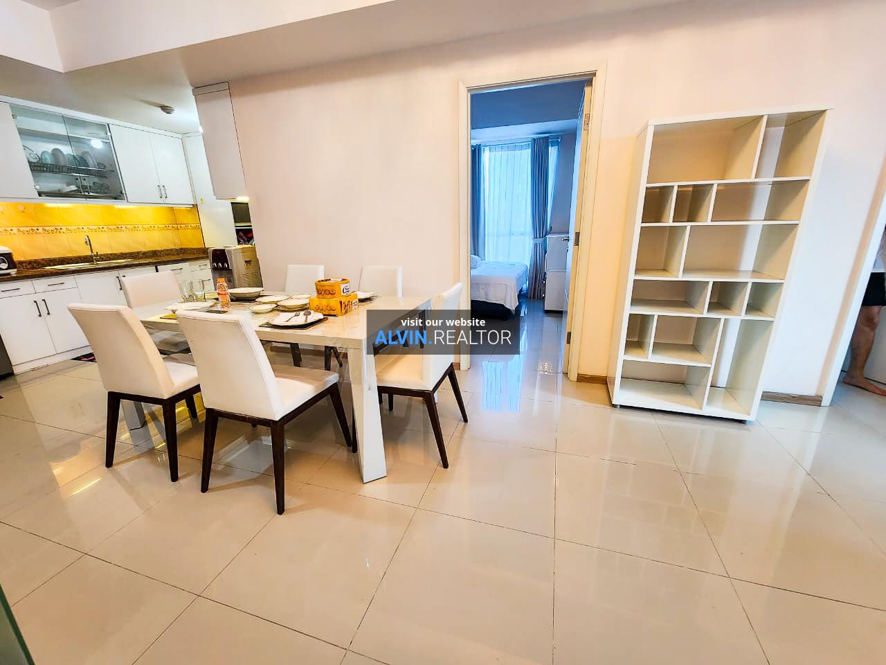 WhatsApp Image 2023-05-14 at 6.04.00 PM (1)