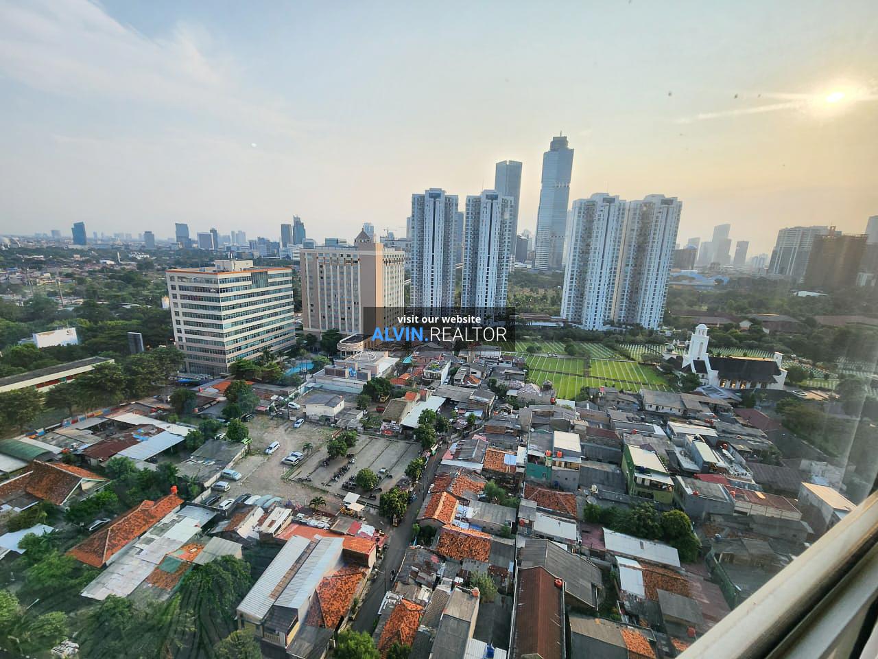 WhatsApp Image 2023-05-14 at 6.04.00 PM (2)