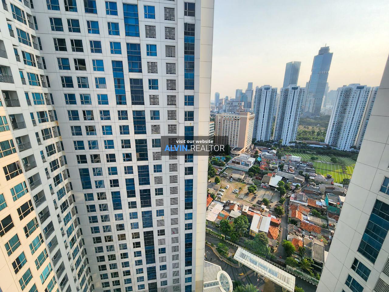 WhatsApp Image 2023-05-14 at 6.04.00 PM