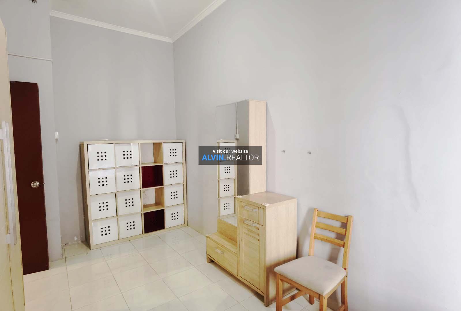 WhatsApp Image 2023-05-15 at 12.23.19 (1)