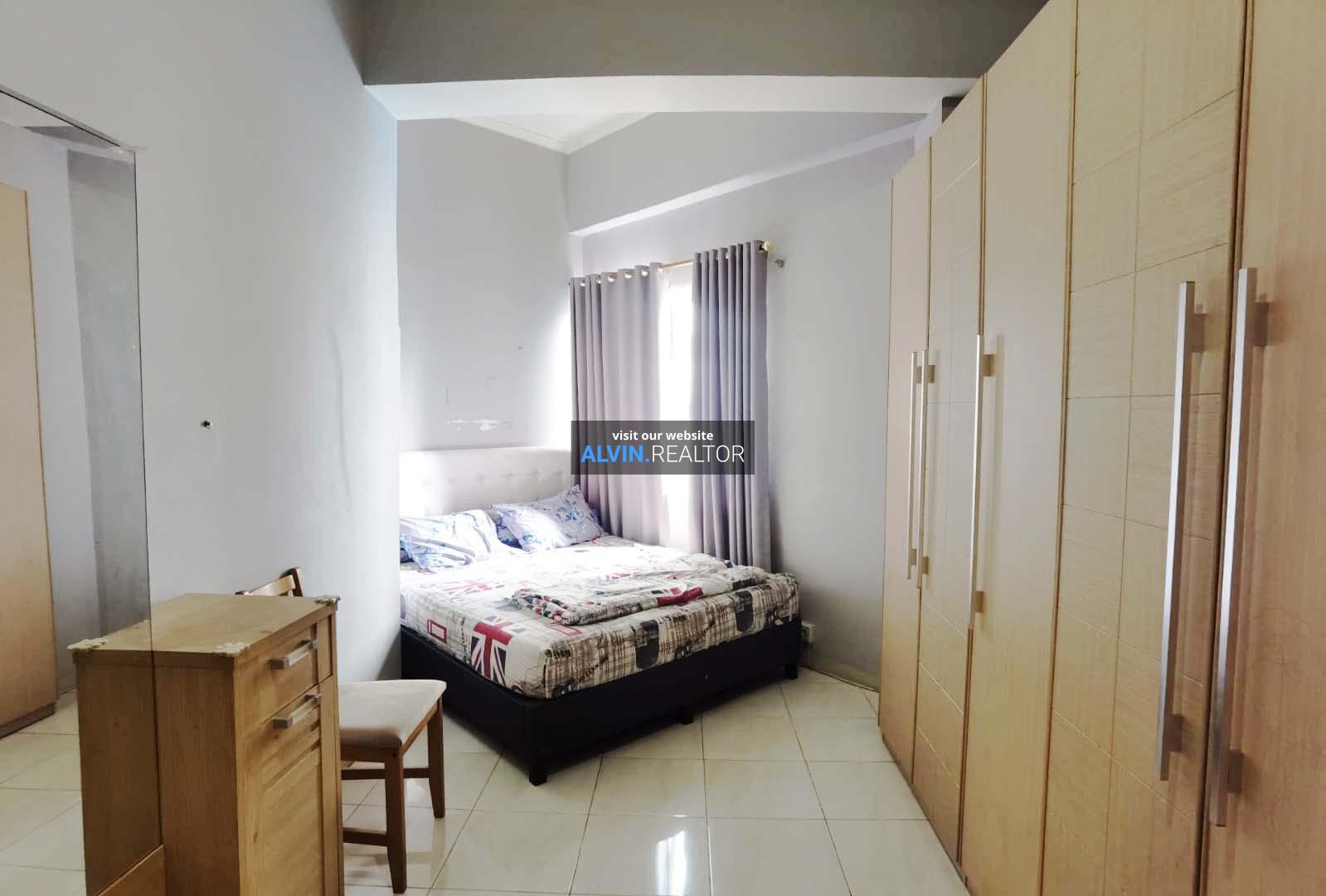 WhatsApp Image 2023-05-15 at 12.23.19 (2)