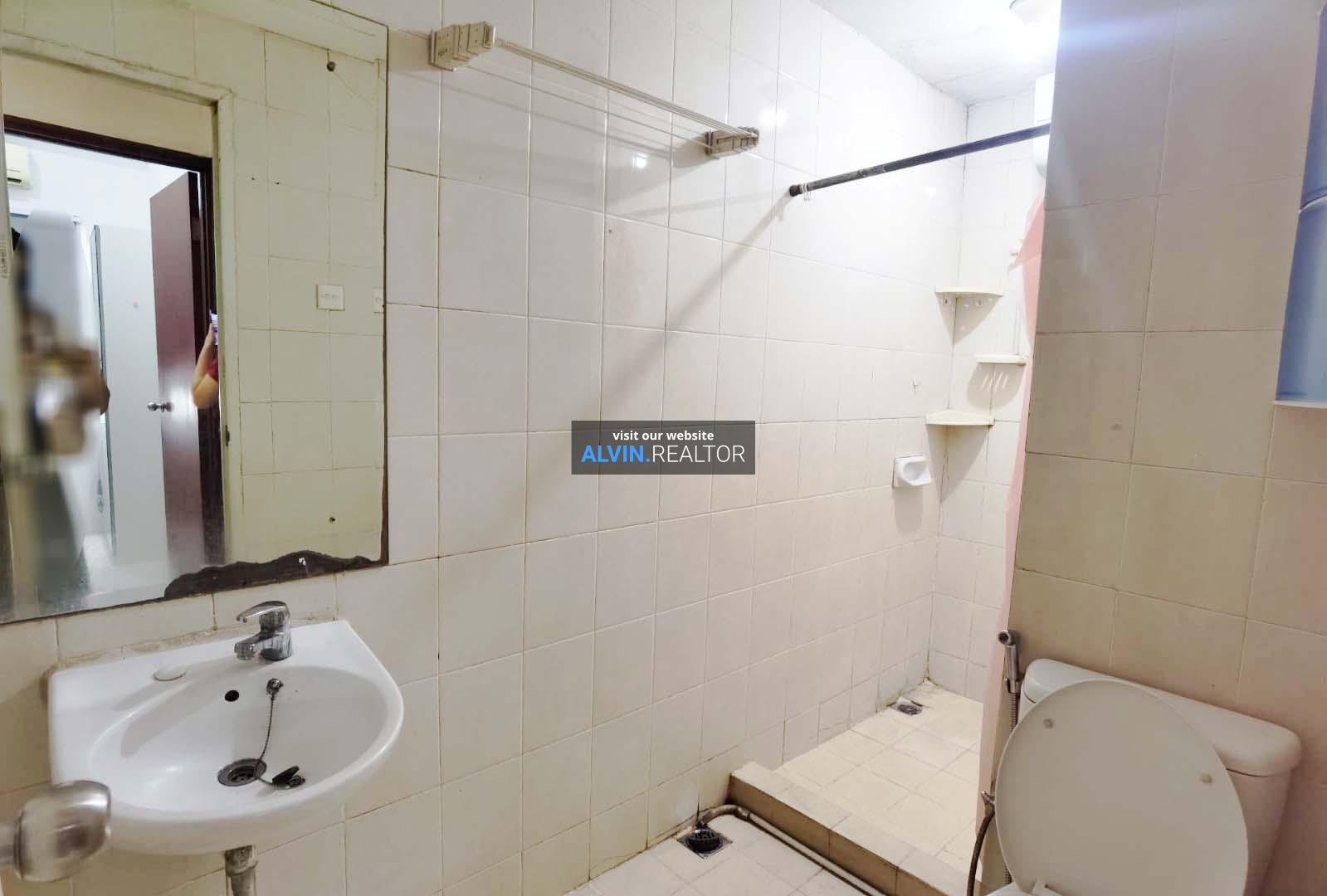 WhatsApp Image 2023-05-15 at 12.23.19 (3)