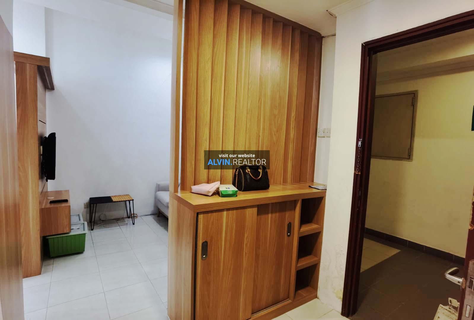 WhatsApp Image 2023-05-15 at 12.23.19 (4)