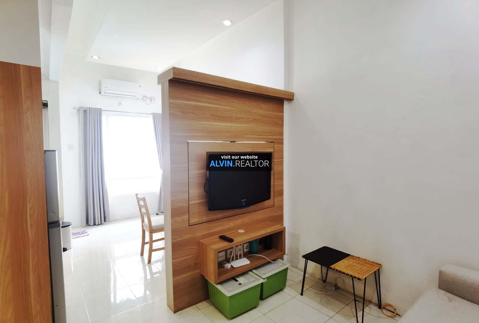 WhatsApp Image 2023-05-15 at 12.23.19 (5)