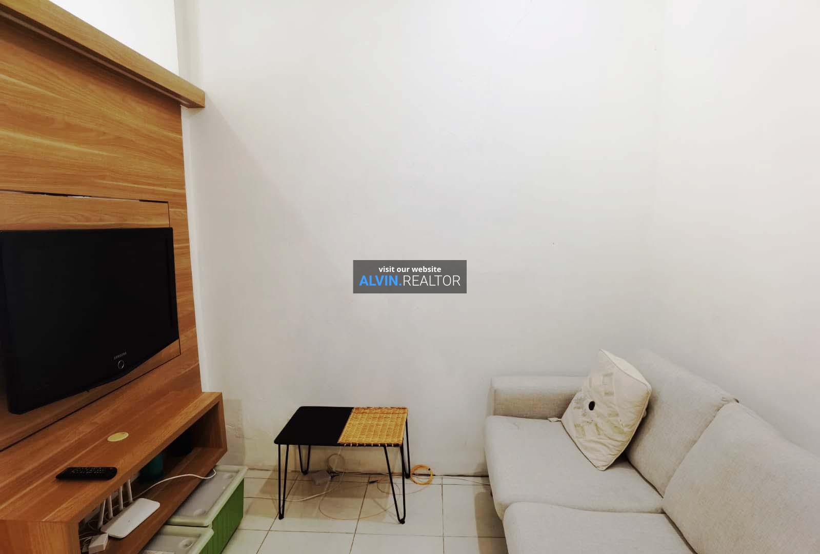 WhatsApp Image 2023-05-15 at 12.23.19 (6)