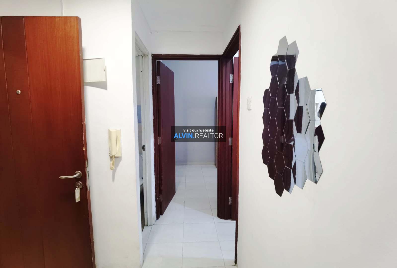 WhatsApp Image 2023-05-15 at 12.23.19