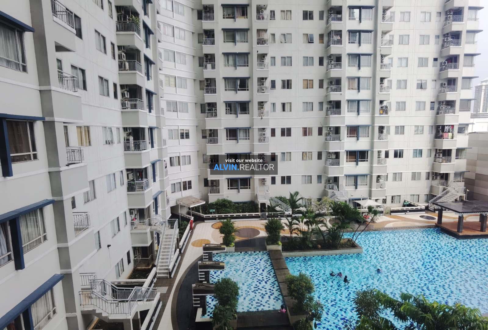 WhatsApp Image 2023-05-15 at 12.23.20 (1)