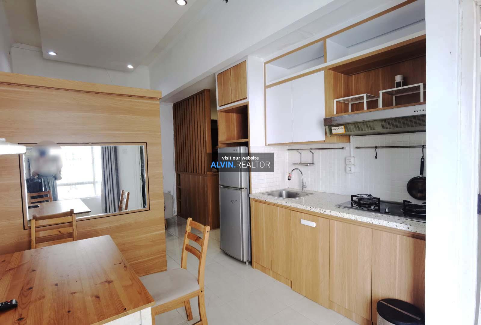 WhatsApp Image 2023-05-15 at 12.23.20 (2)