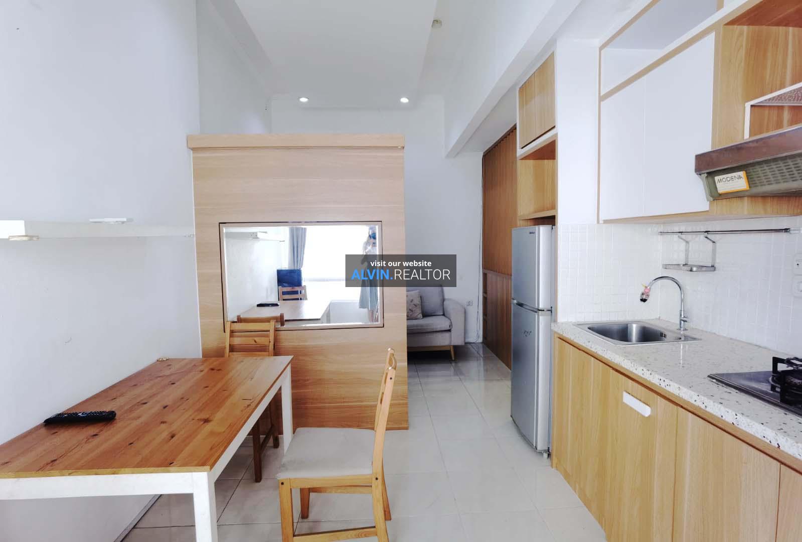 WhatsApp Image 2023-05-15 at 12.23.20 (3)