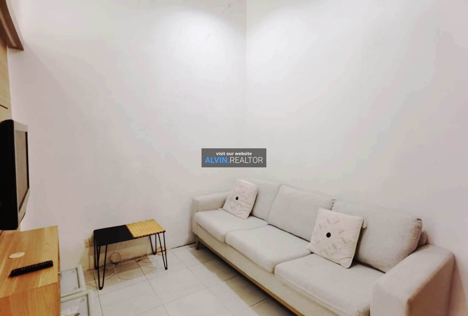 WhatsApp Image 2023-05-15 at 12.23.20 (4)