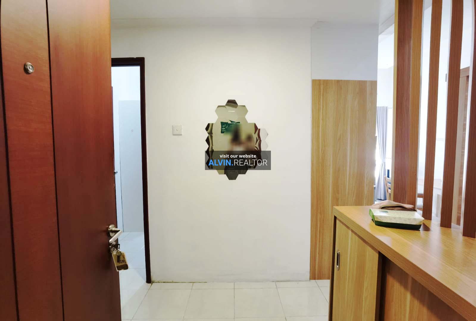 WhatsApp Image 2023-05-15 at 12.23.20 (5)