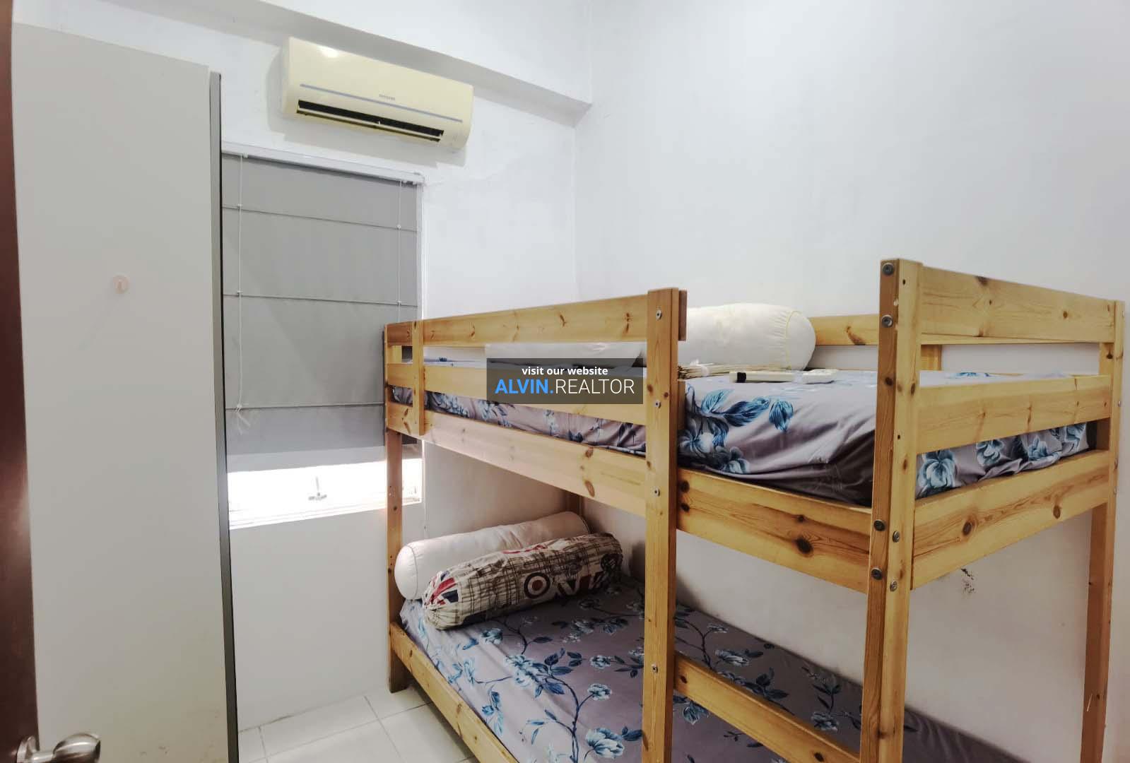 WhatsApp Image 2023-05-15 at 12.23.20 (6)