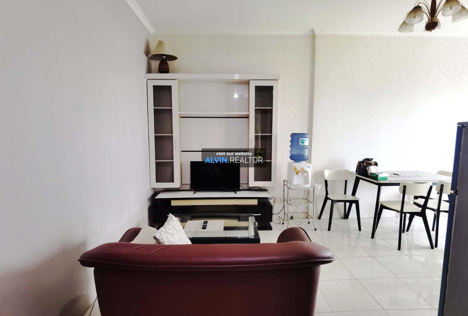 WhatsApp Image 2023-05-15 at 12.29.39 (1)