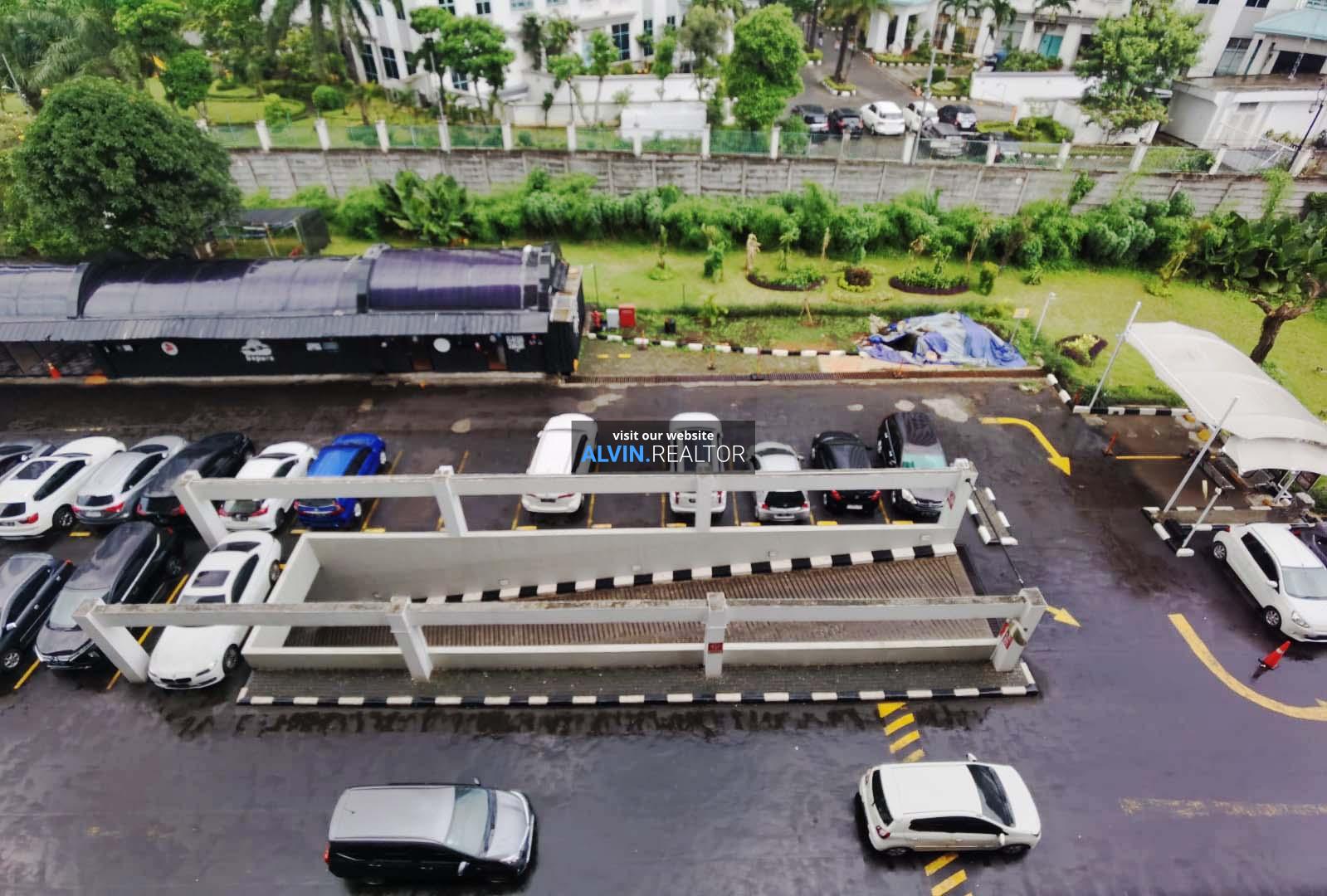 WhatsApp Image 2023-05-15 at 12.29.39 (10)