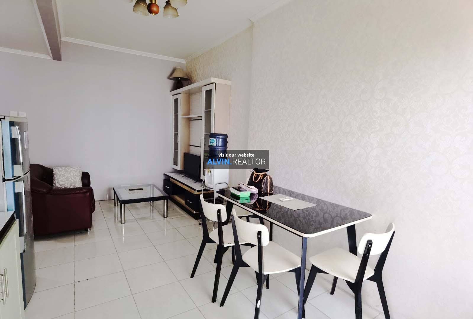 WhatsApp Image 2023-05-15 at 12.29.39 (11)