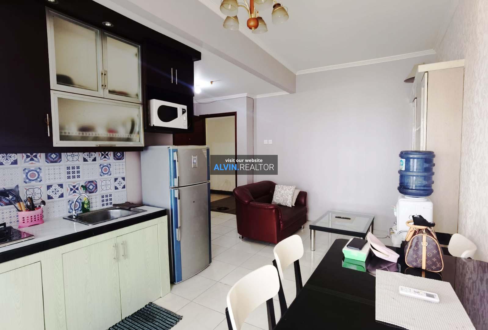 WhatsApp Image 2023-05-15 at 12.29.39 (12)