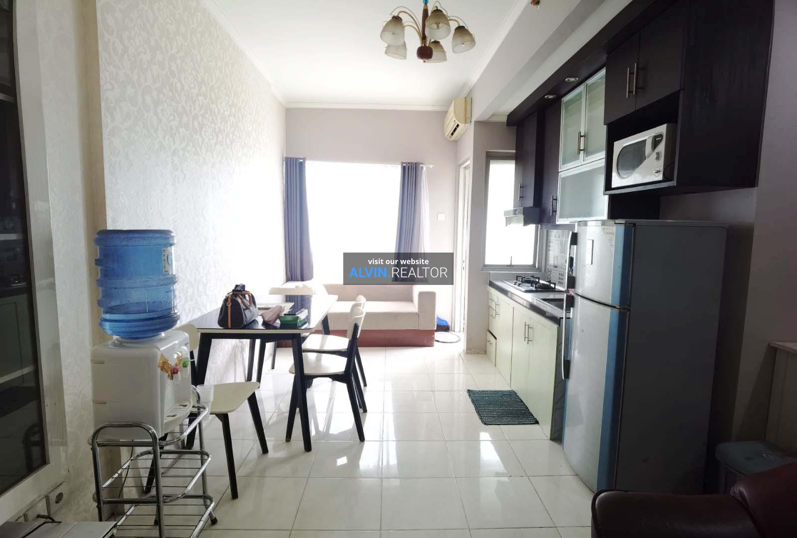 WhatsApp Image 2023-05-15 at 12.29.39 (13)