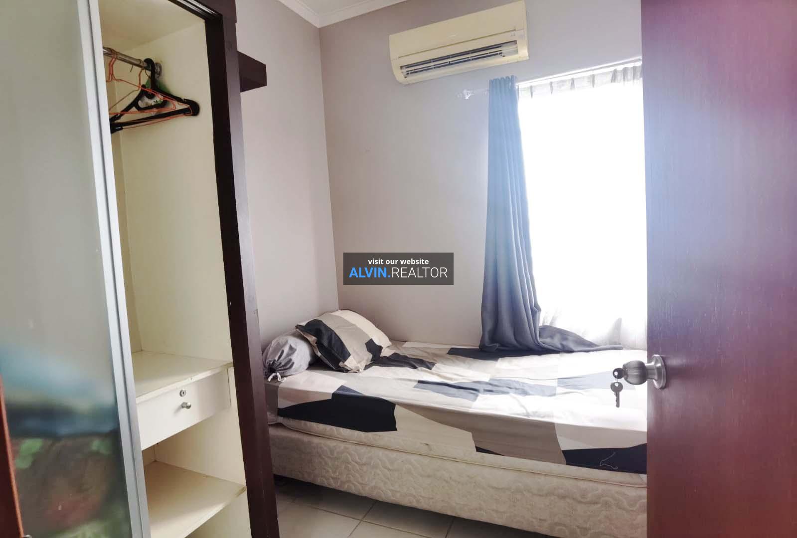 WhatsApp Image 2023-05-15 at 12.29.39 (2)