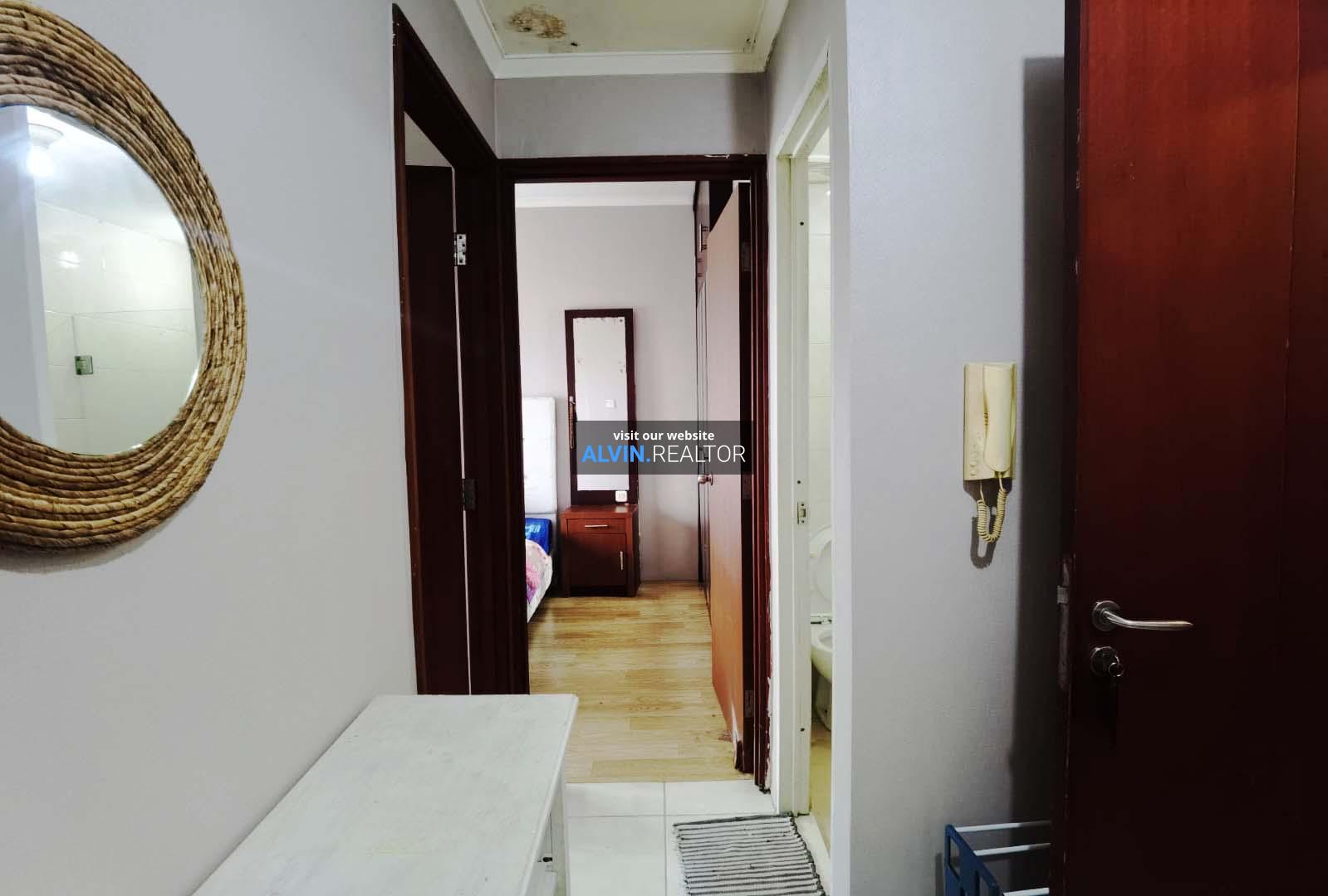 WhatsApp Image 2023-05-15 at 12.29.39 (4)