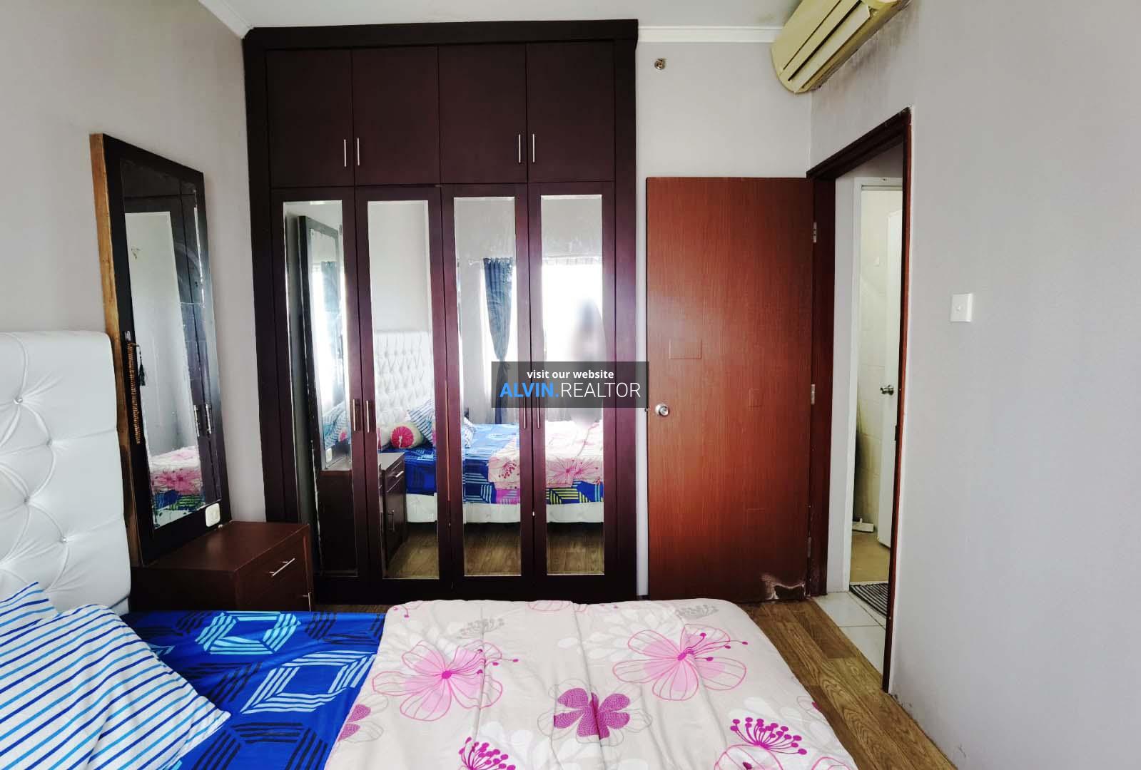 WhatsApp Image 2023-05-15 at 12.29.39 (5)