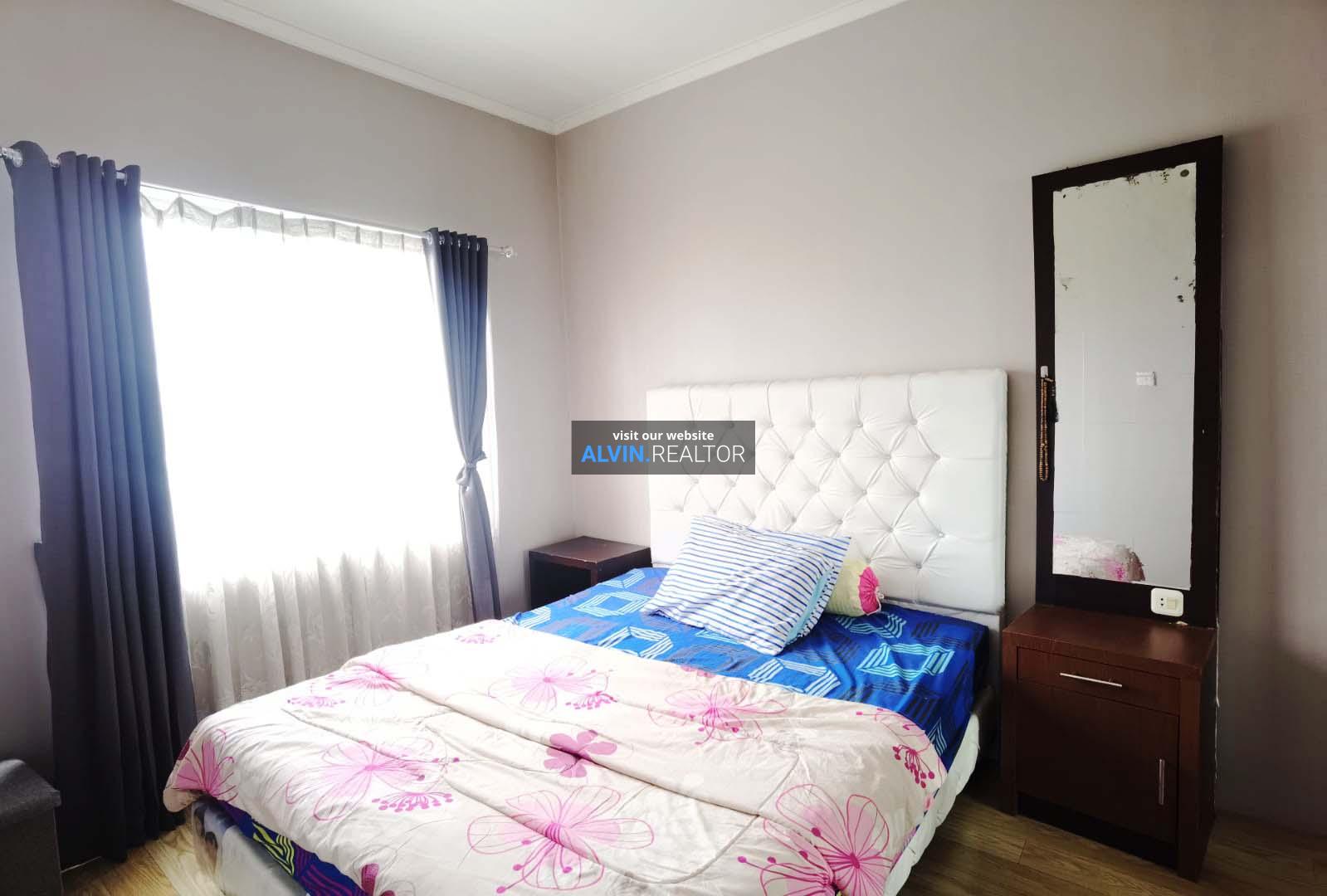 WhatsApp Image 2023-05-15 at 12.29.39 (6)