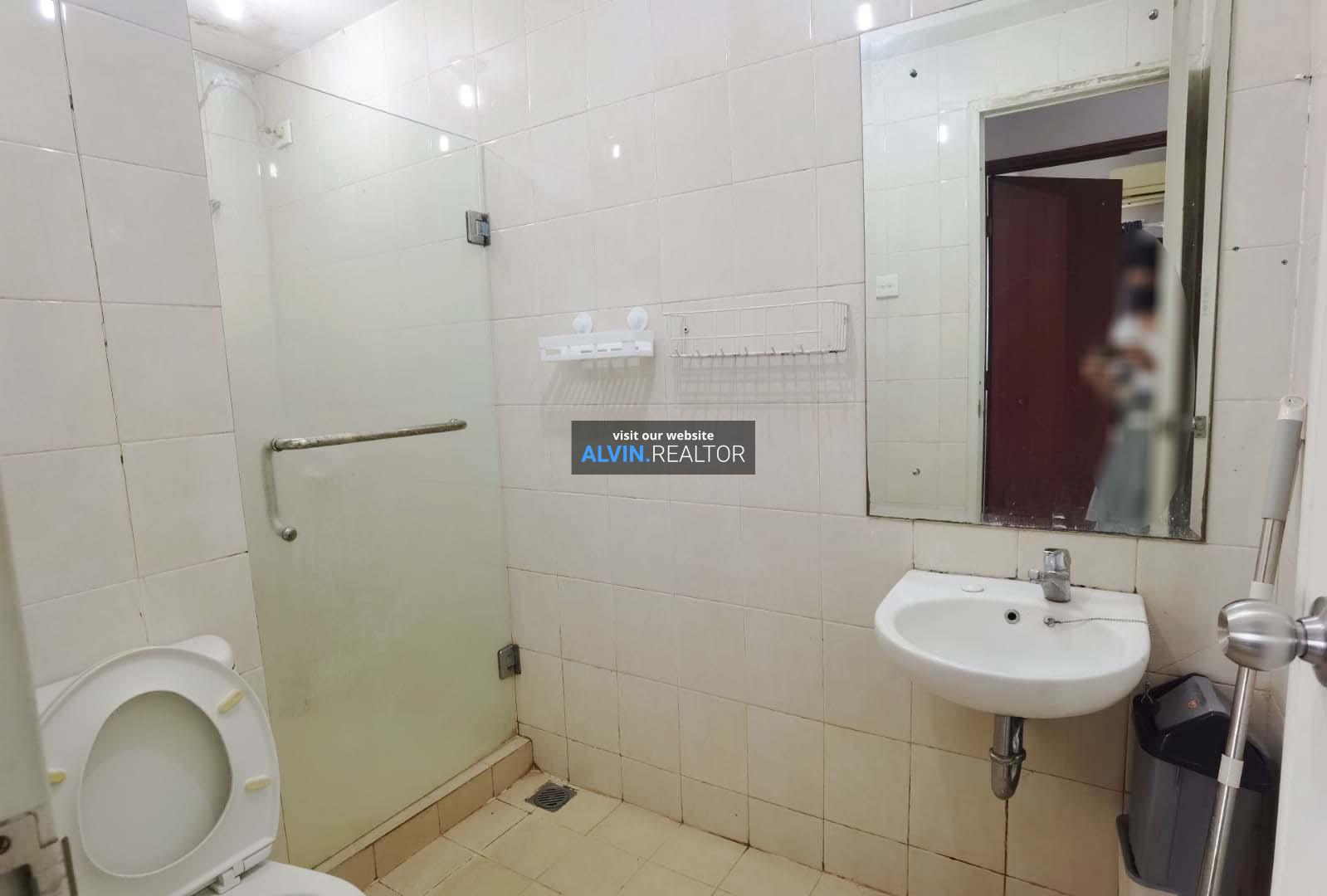 WhatsApp Image 2023-05-15 at 12.29.39 (7)