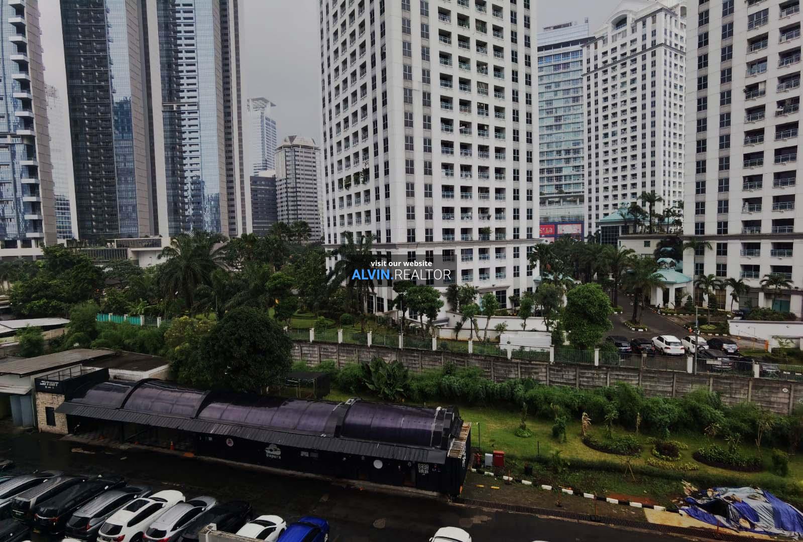 WhatsApp Image 2023-05-15 at 12.29.39 (8)