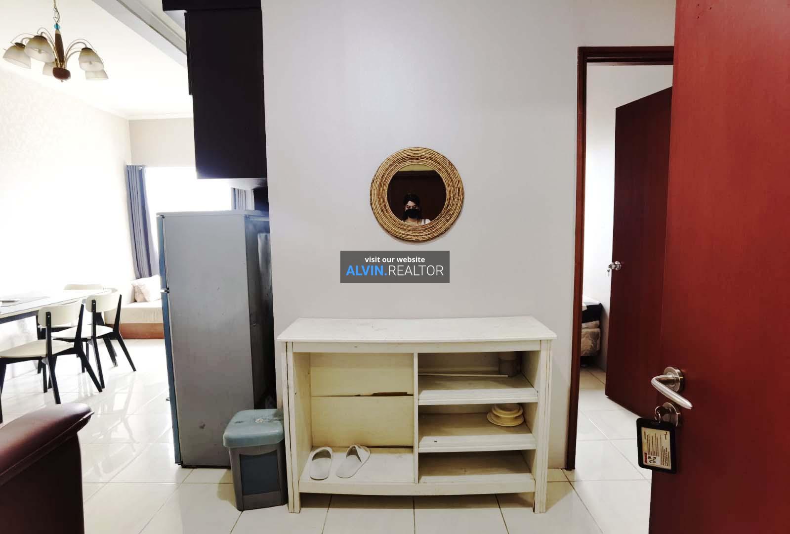 WhatsApp Image 2023-05-15 at 12.29.39